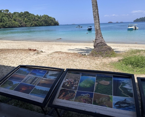 nautilus_panama_santa_catalina_coiba_nationalpark_rangers_station_3