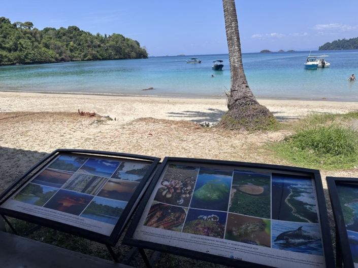 nautilus_panama_santa_catalina_coiba_nationalpark_rangers_station_3