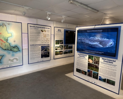 nautilus_panama_santa_catalina_coiba_nationalpark_rangers_station_4