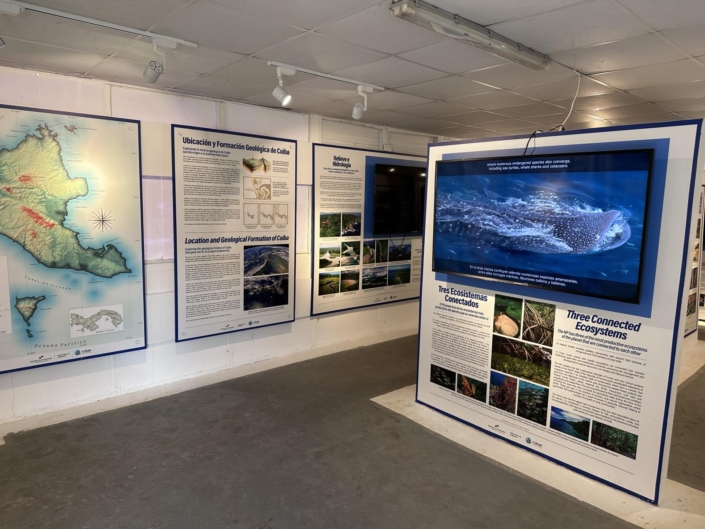 nautilus_panama_santa_catalina_coiba_nationalpark_rangers_station_4
