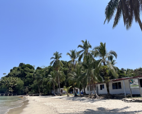 nautilus_panama_santa_catalina_coiba_nationalpark_rangers_station_7