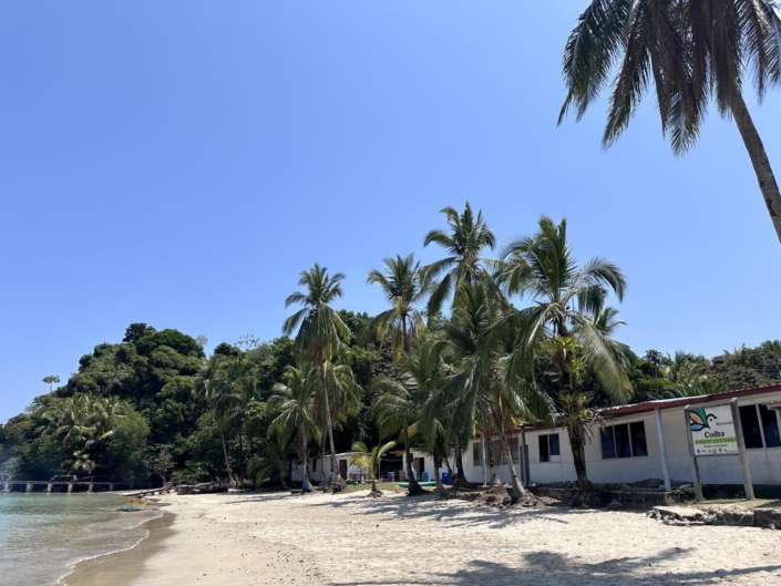 nautilus_panama_santa_catalina_coiba_nationalpark_rangers_station_7