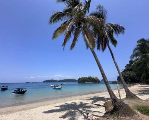 nautilus_panama_santa_catalina_coiba_nationalpark_rangers_station_9