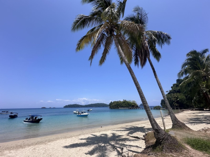 nautilus_panama_santa_catalina_coiba_nationalpark_rangers_station_9