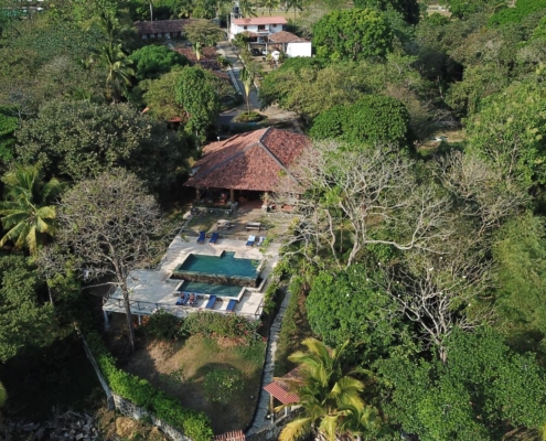 nautilus_panama_santa_catalina_reisetipps_hotel_infinitypool_1