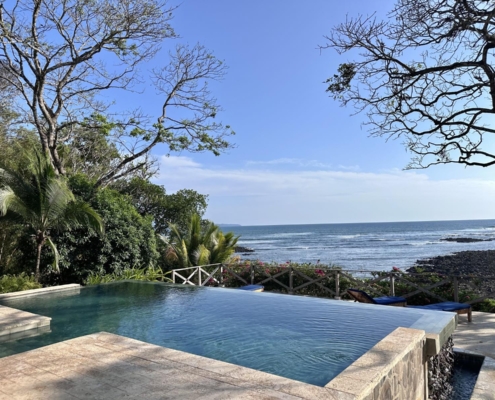 nautilus_panama_santa_catalina_reisetipps_hotel_infinitypool_11