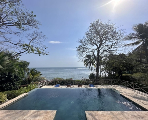nautilus_panama_santa_catalina_reisetipps_hotel_infinitypool_13