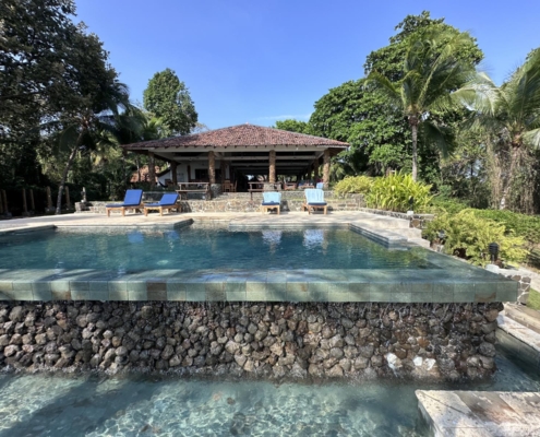 nautilus_panama_santa_catalina_reisetipps_hotel_infinitypool_17