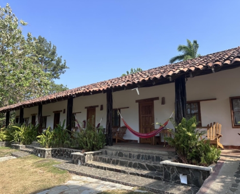 nautilus_panama_santa_catalina_reisetipps_hotel_infinitypool_18