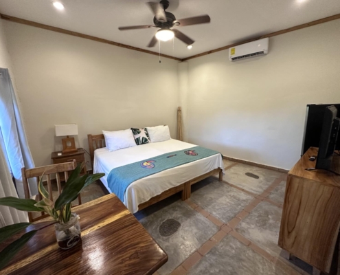 nautilus_panama_santa_catalina_reisetipps_hotel_infinitypool_4