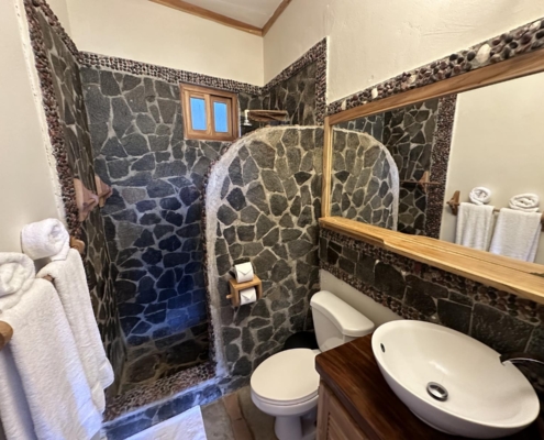 nautilus_panama_santa_catalina_reisetipps_hotel_infinitypool_5