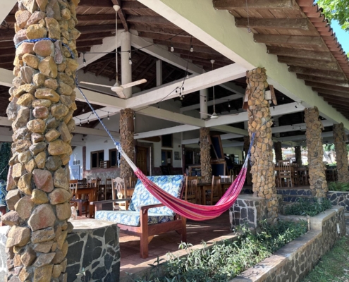 nautilus_panama_santa_catalina_reisetipps_hotel_restaurant_pescao_1