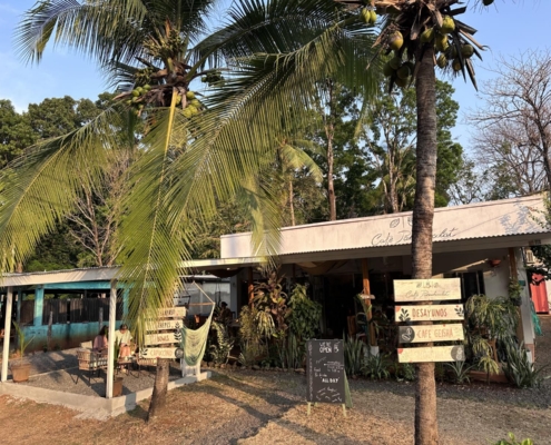 nautilus_panama_santa_catalina_reisetipps_restaurant_cafe_panachocolat_4
