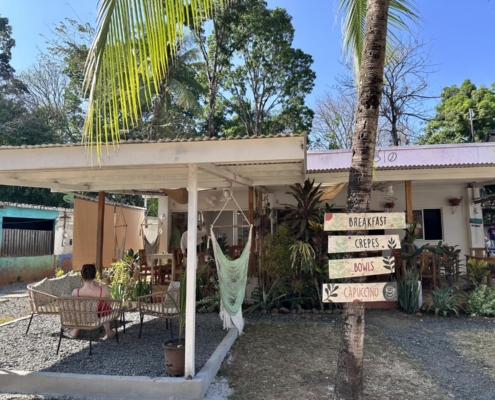 nautilus_panama_santa_catalina_reisetipps_restaurant_cafe_panachocolat_6