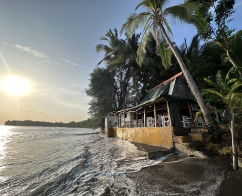 nautilus_panama_santa_catalina_reisetipps_restaurant_pinguinos_1