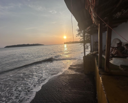 nautilus_panama_santa_catalina_reisetipps_restaurant_pinguinos_3