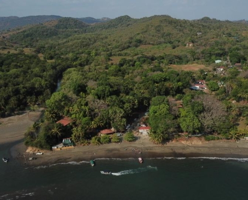 nautilus_panama_santa_catalina_strand_reisetipps_sehenswuerdigkeiten_10