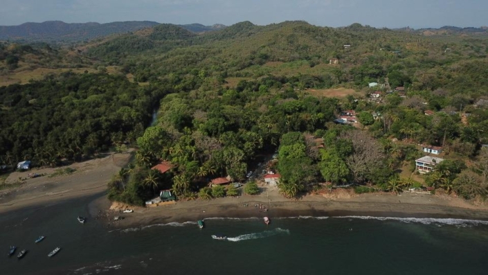 nautilus_panama_santa_catalina_strand_reisetipps_sehenswuerdigkeiten_10
