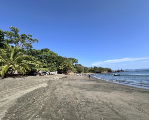 nautilus_panama_santa_catalina_strand_reisetipps_sehenswuerdigkeiten_2