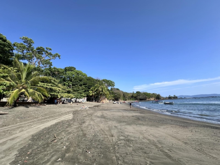 nautilus_panama_santa_catalina_strand_reisetipps_sehenswuerdigkeiten_2