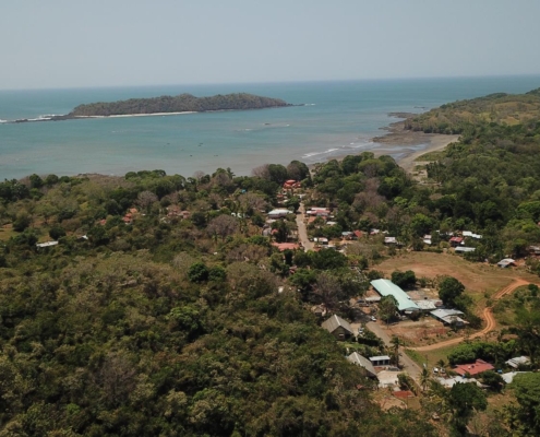 nautilus_panama_santa_catalina_strand_reisetipps_sehenswuerdigkeiten_21