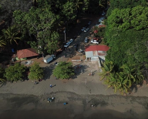 nautilus_panama_santa_catalina_strand_reisetipps_sehenswuerdigkeiten_8