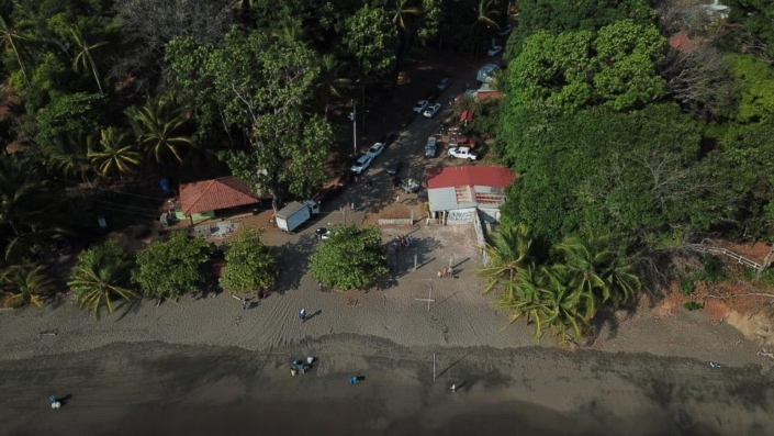nautilus_panama_santa_catalina_strand_reisetipps_sehenswuerdigkeiten_8