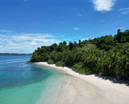 nautilus_panama_tauchreise_santa_catalina_coiba_1