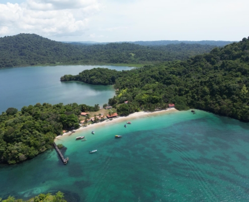 nautilus_panama_tauchreise_santa_catalina_coiba_2