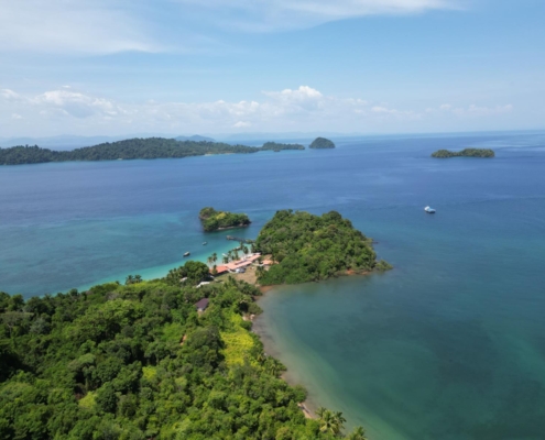 nautilus_panama_tauchreise_santa_catalina_coiba_3