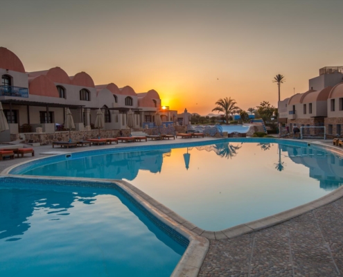 aegypten_el_qusier_rohanou_beach_resort_15