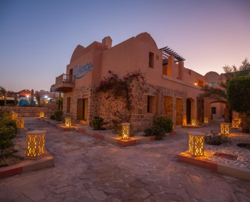 aegypten_el_qusier_rohanou_beach_resort_19