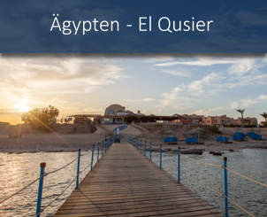 banner_aegypten_rotes_meer_sueden_el_qusier_rohanou_3