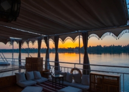 aegypten_rotes_meer_tauchreise_kombi_luxor_1
