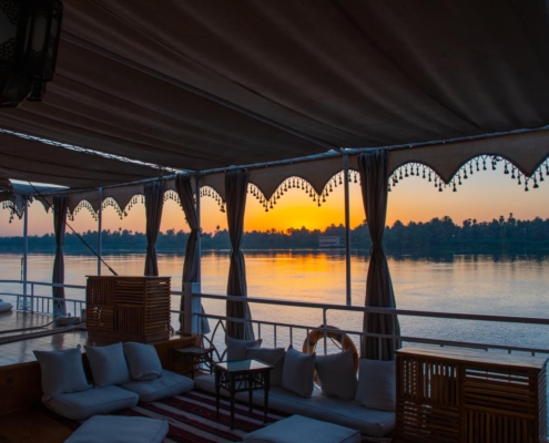 aegypten_rotes_meer_tauchreise_kombi_luxor_1