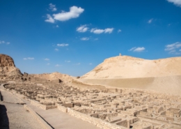 aegypten_rotes_meer_tauchreise_kombi_luxor_10