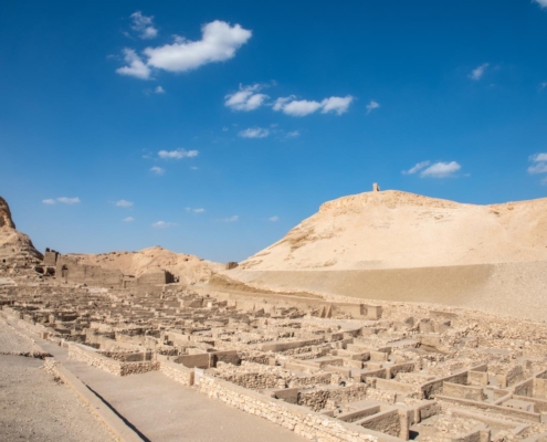 aegypten_rotes_meer_tauchreise_kombi_luxor_10
