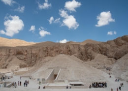 aegypten_rotes_meer_tauchreise_kombi_luxor_11