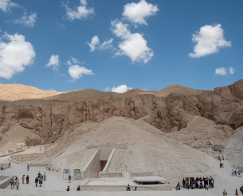 aegypten_rotes_meer_tauchreise_kombi_luxor_11