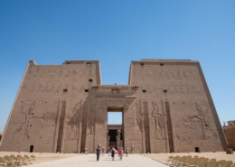 aegypten_rotes_meer_tauchreise_kombi_luxor_12
