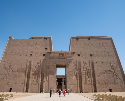 aegypten_rotes_meer_tauchreise_kombi_luxor_12