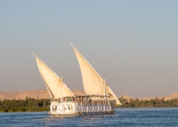 aegypten_rotes_meer_tauchreise_kombi_luxor_13