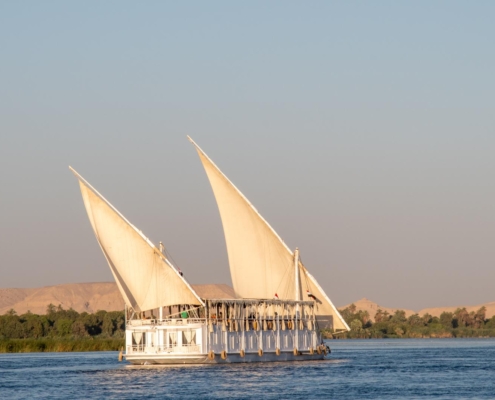 aegypten_rotes_meer_tauchreise_kombi_luxor_13