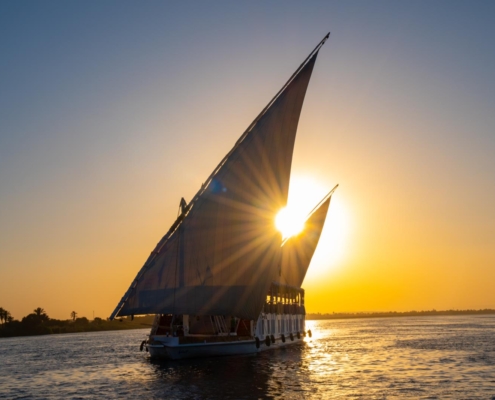 aegypten_rotes_meer_tauchreise_kombi_luxor_14