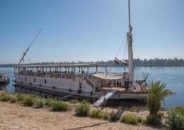 aegypten_rotes_meer_tauchreise_kombi_luxor_2
