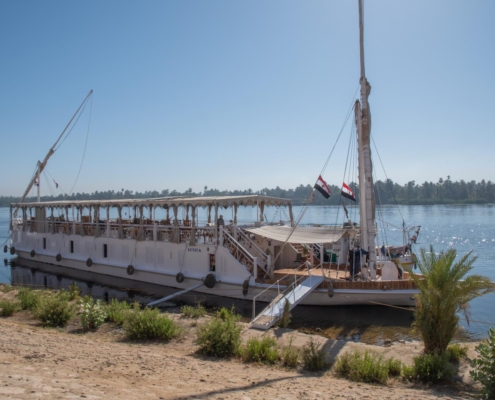 aegypten_rotes_meer_tauchreise_kombi_luxor_2