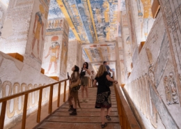 aegypten_rotes_meer_tauchreise_kombi_luxor_3