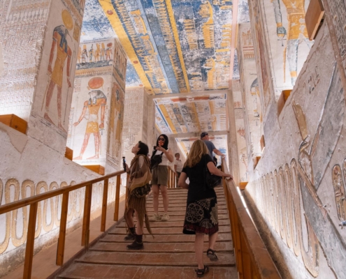 aegypten_rotes_meer_tauchreise_kombi_luxor_3