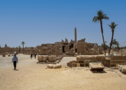 aegypten_rotes_meer_tauchreise_kombi_luxor_5