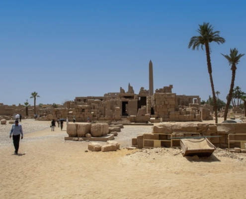 aegypten_rotes_meer_tauchreise_kombi_luxor_5